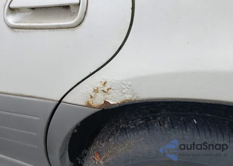 2002 Subaru Outback H6-3.0 Vdc z USA, uszkodzony, nr VIN 4S3BH896X27618864